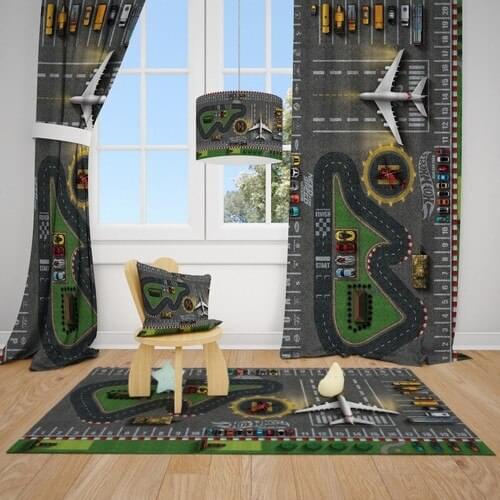 Ковры CİCİ TASARIM ÜRÜNLERİ China At AliExpress