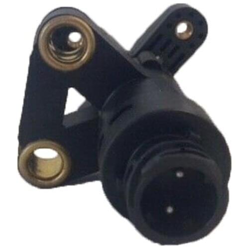 4410501230 Headlight Lever Sensor For Iveco Scania 4410501200 4410501220 4410501210