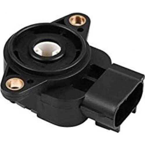 TPS Sensor 1342052G00 for Suzuki Aerio Esteem Swift Metro 1998-2001