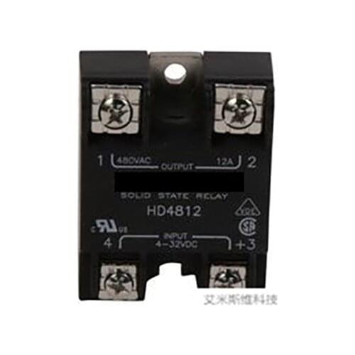 HD4812 HD4850 Original, Can Provide Test, 1 Year Warranty