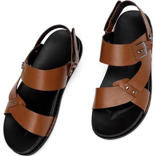 Sale comfortable casuales flat spring Sneakers sports casual para shoes genuine for sneaker Shoes sneakers hombre on male tenis