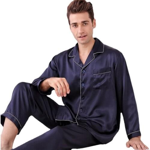 SLLINK Men's Bathrobes