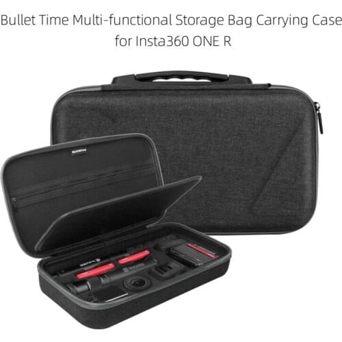 Сумки для фотоаппаратов SUNNYLIFE China At AliExpress