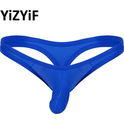 Закрытые купальники YiZYiF China At AliExpress