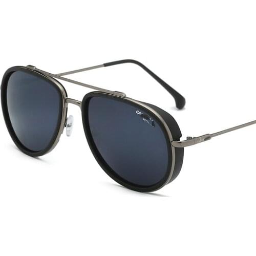 Sun glasses Polarized fashionable UV 400 Sunglasses For Women Men Driving Party Fishing Vocation Eyewear Sun Glasses for Women