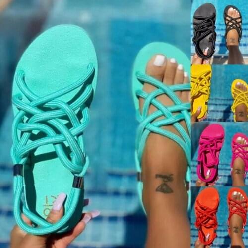 Womens Comfortable Walking Sandals with Arch Support Athletic Hiking Sandals for women Waterproof Sandals