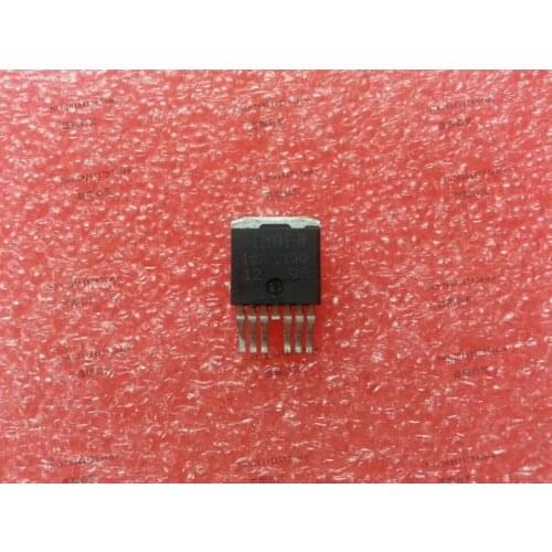 10PCS F2804S-7P IRF2804S-7P TO-263-7 100% New&original