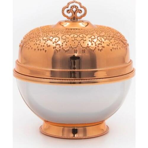 1oz container Plastic Refillable Bottles Empty Pot Bottles Makeup Jar Travel Face Cream Lotion Cosmetic Container