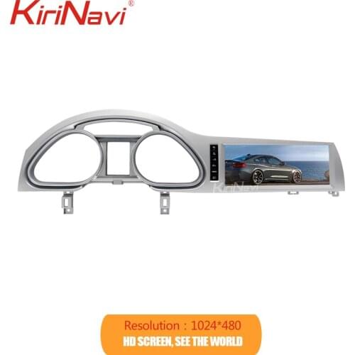 Android 10 10.25 Inch Car Autoradio for Audi Q7 Radio Car Multimedia Navigation Touch Screen Carplay Androdauto DSP IPS