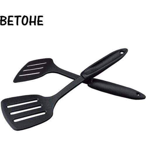 BETOHE Kitchen Spatulas