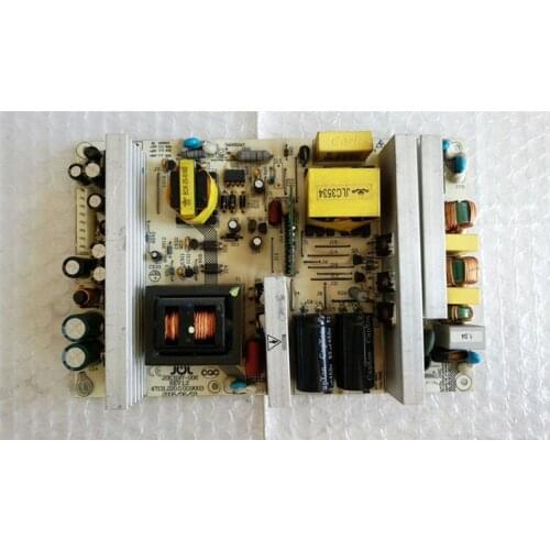 For LC37DS30C power board 47131.220.0.0119003 JSK3197-006