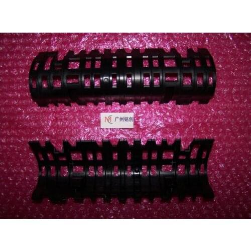 FC7-3558 Inner Feed Guide