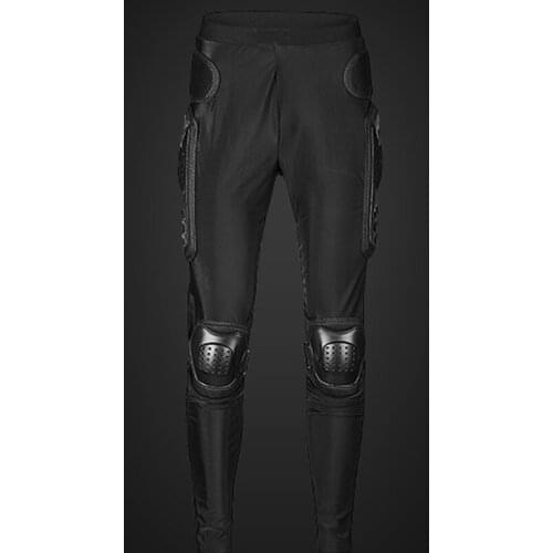 Мотобрюки FORCECROSS China At AliExpress