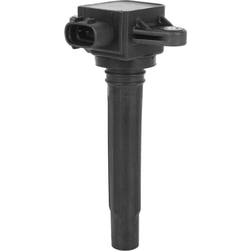 Ignition Coil Auto Parts H6T11272 6S5823100000 for Yamaha VXR VXS FXHO SHO FX HO Cruiser SVH FZR FZS 1800 2008-2015