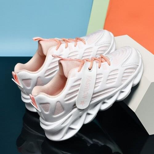 Toddler Autumn Girls Sneakers For Children Casual Shoes Kids Sneakers Girls Boys Shoes Sport Running Breathable Tenis Infantil