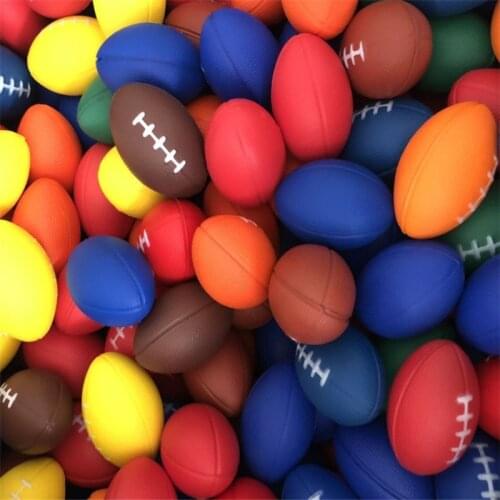 Mg Story Stress Relief Toys