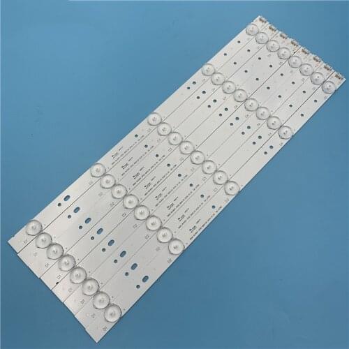 New LED strips for Ph43e30dsgw Ph43e30
