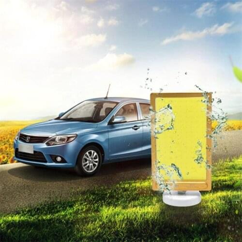 Portable 12V recargable outdoors searchlight LED Camping Tent Light road lamp magnetic base emergency lights for cars Repair