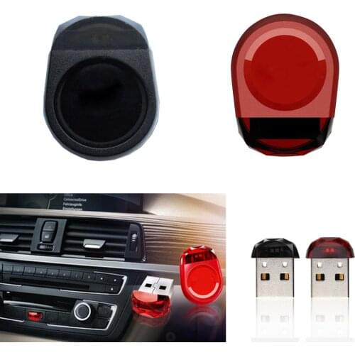 Portable Mini Usb Flash Drive Metal Pen Drive 4g 16g 32g USB Stick Memory stick Pendrive 128g Cle USB Flash disk Pen Drive 64 gb