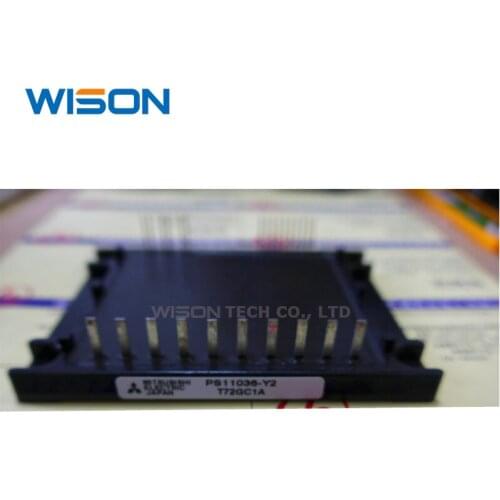 PS11036-Y2 Free Shippin original MODULE