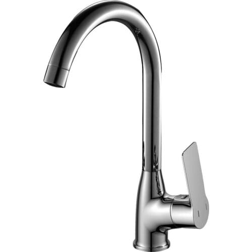 ROSSINKA Kitchen Goods