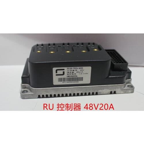 Super Soco TS TC Controller Electric motorcycles Original Accessories TS/TC/CU/RU Universal for all series