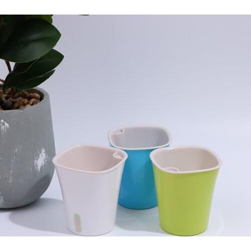 Цветочные горшки ZMONH China At AliExpress