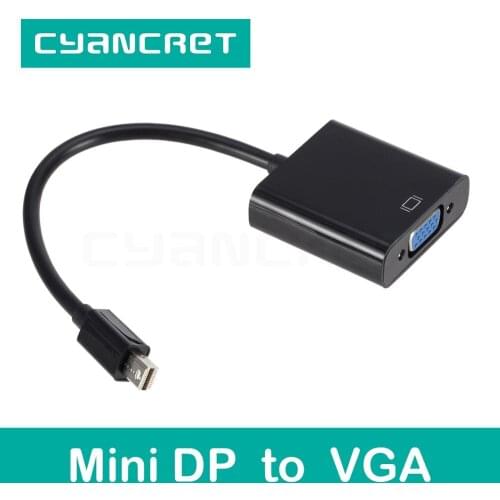 Cyancret Electronics