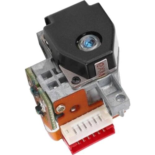 For SONY CDP-65 CDP65 dvd Player Blu-ray CD Player Laser Lens Optical Pick-ups Bloc Optique DVD Laser Lens Optical Pick-up