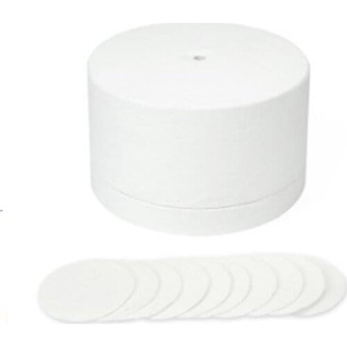 E-Packet Fast Free Shipping Extra Large Microwave Kiln 19.5x11cm & 10 sheets Kilns Paper for fusing glass