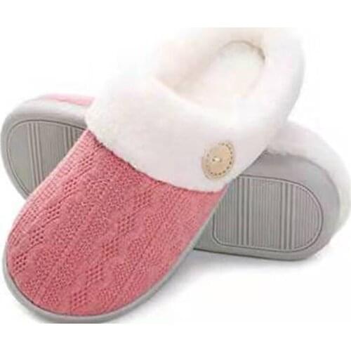 KUCLUT Women's Slippers