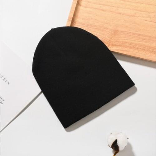 MYZOPER Men's Winter Hats