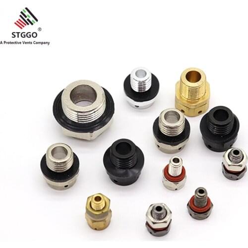 Oleophobic Dustproof m12 Breathable and Waterproof Vent Membrane