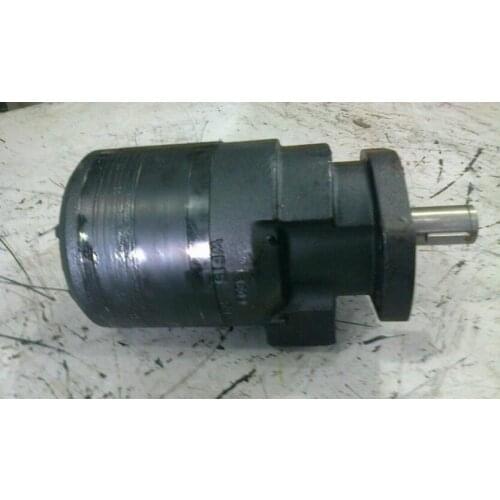 Orbit Hydraulic Motor TF0195EW450AAAB , LSHT MOTOR