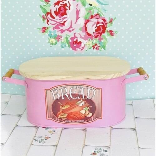 SHEKER HOME Storage Containers And Organizers