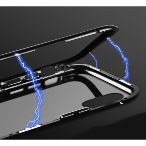 Shencaomei Samsung Galaxy S10e Phone Cases