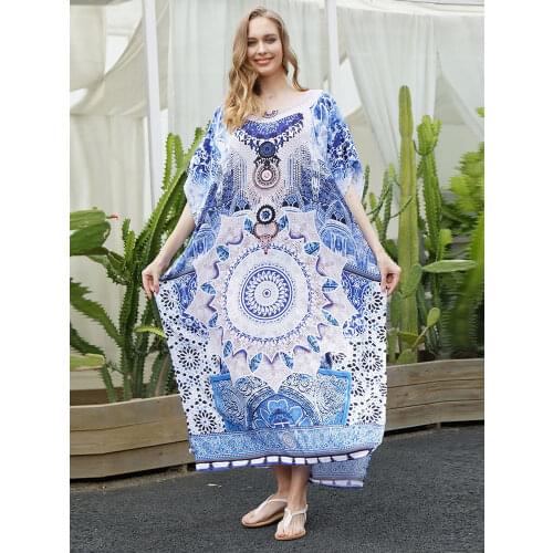 Sunforyou Closed Swimwear