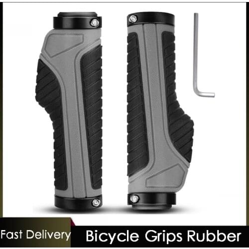 Shimano PD-M520L SPD Pedal MTB Mountain Bike Self-Locking Clipless Pedals WITH Cleats PD22