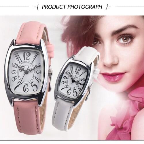 Women Quartz Wristwatches Originally Luxury Watch Women Designer Brand Famous Watches For Women Female Sport Montres Quartz