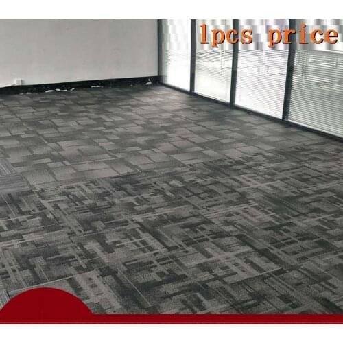 Living Pink Sand Free Mat Gebedskleed Tapete Infantil For Room Kilim Vloerkleed Dywanik Area Mosaic Carpet Floor Rug