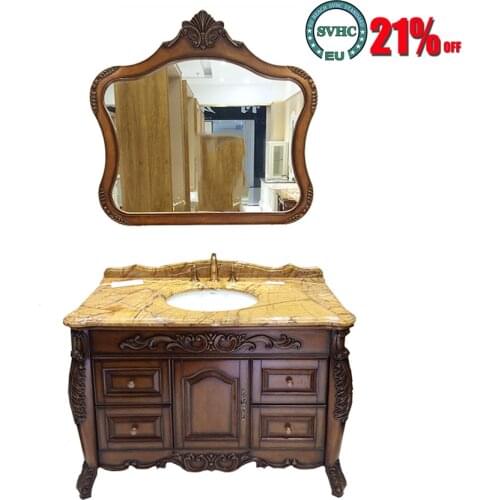 ZJMZYM Bathroom Cabinets