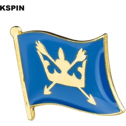 SUFFOLK United Kingdom Flag Badge Country Flag Badges Lapel Pin Brooch Brooch Icons XY0432