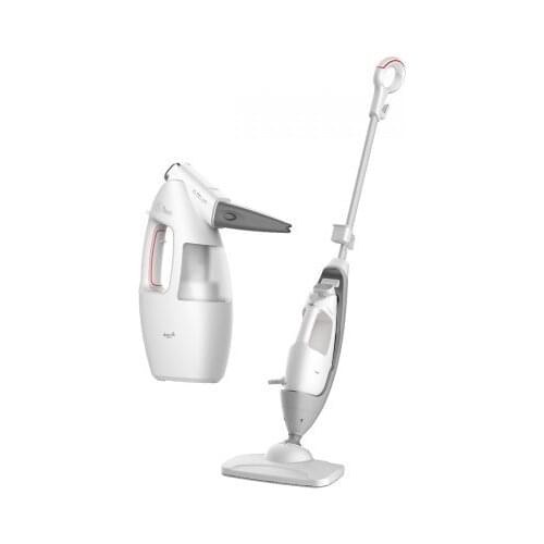 Deerma Cleaning Equipment