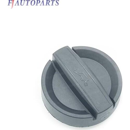 For BMW E60 E82 E88 E90 E91 E92 E93 X3 X5 X6 Z4 328i Engine Oil Filler Cap 11128655331