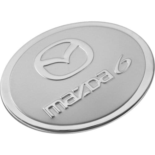 Автомобильные наклейки Fancy Car China At AliExpress