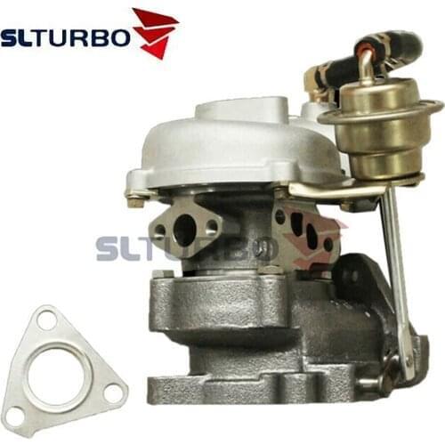 RHB31 VZ21 Complete Turbine For Suzuki Swift Jimny Alto SX4 Liana Grand Vitara Works Briggs Stratton Murray Briggs Power Generac