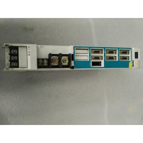 USED MDS-C1-V2-4535 TESTED PASS OK
