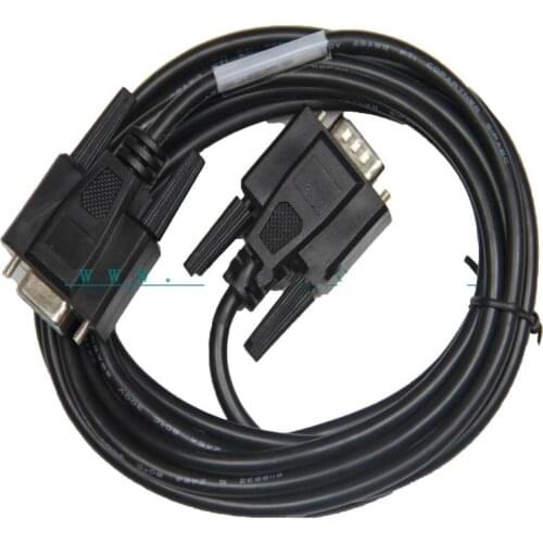Free shipping touch screen download cable, pc-dop