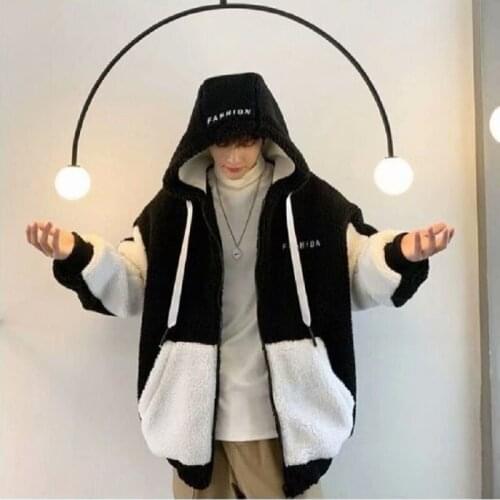 Мужские зимние куртки LENTHIMEN China At AliExpress