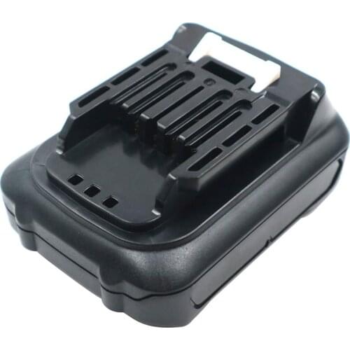 Mak 10.8VB 1500mAh,Li-ion,197390-1,BL1015,1973901,BL1021B,BL1041B,BL1020B,BL1040B,197402,Max CXT Tool,CT226,DT03R1,FD05,PH04Z